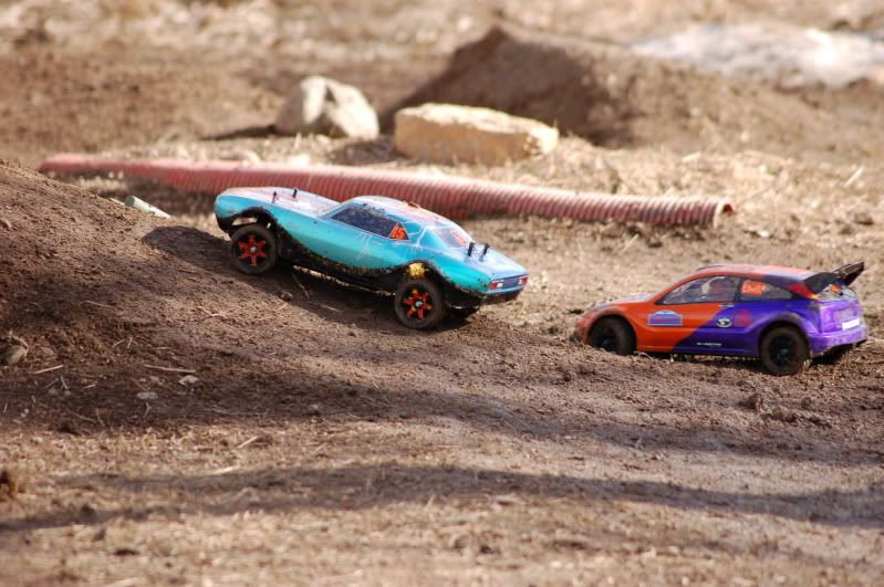 DSC_4162.jpg