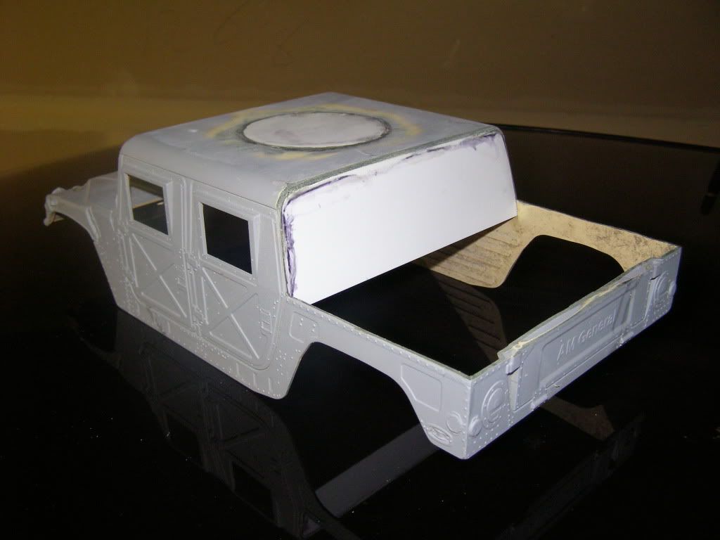 PB153539.jpg