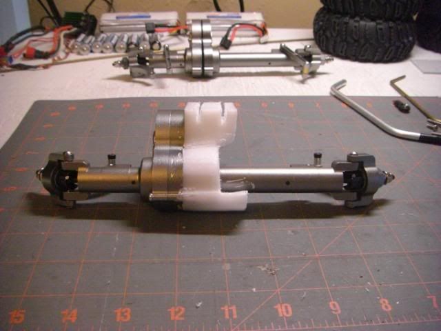 CIMG1045.jpg