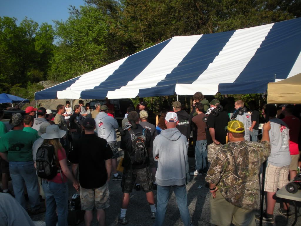 ecc017.jpg