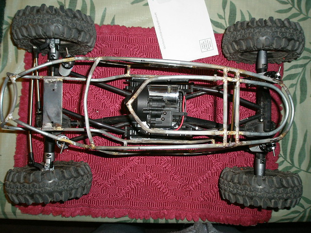 8438653359_bc81735945_z.jpg