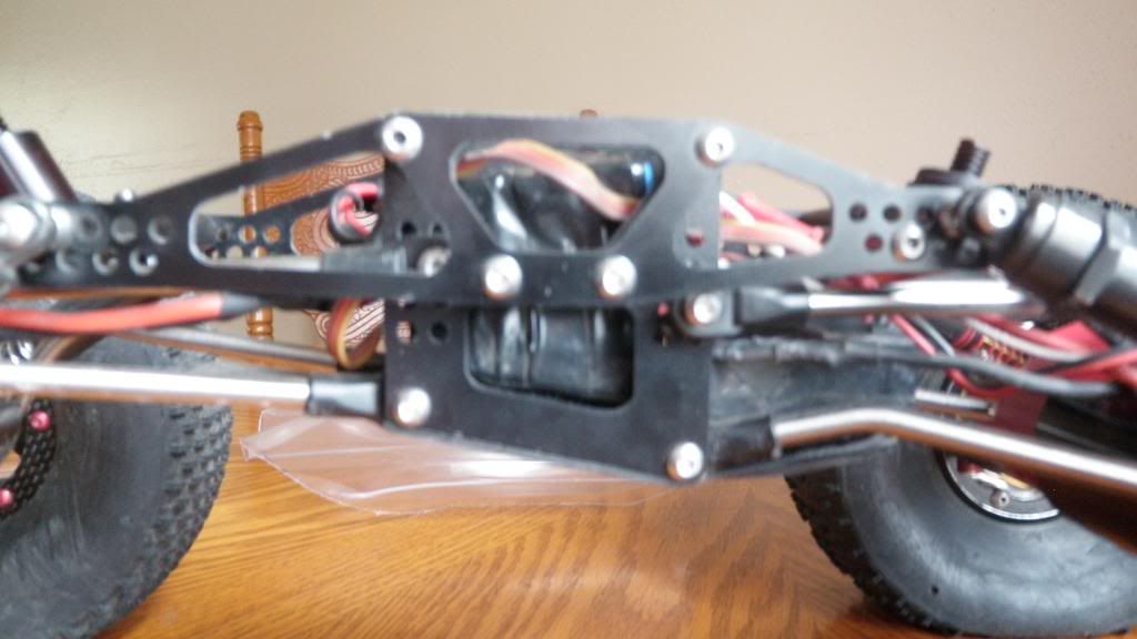 newchassis027_zpsd644c774.jpg