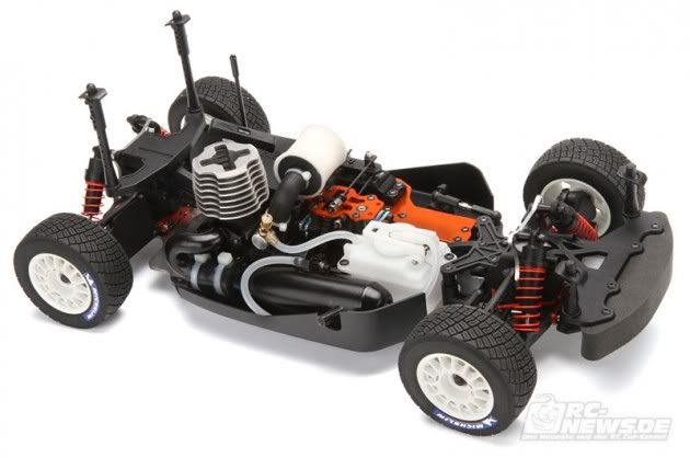 HPI-WR8-Rally-1zu8-6-630x418.jpg
