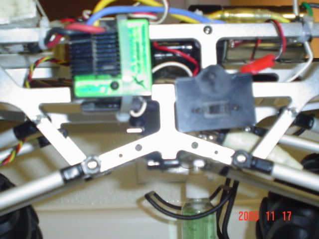 escsideshot.jpg