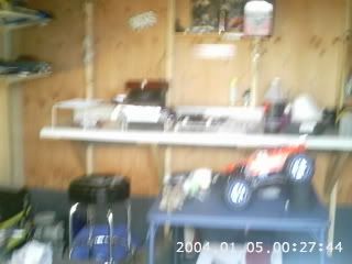 PHOT0083.jpg