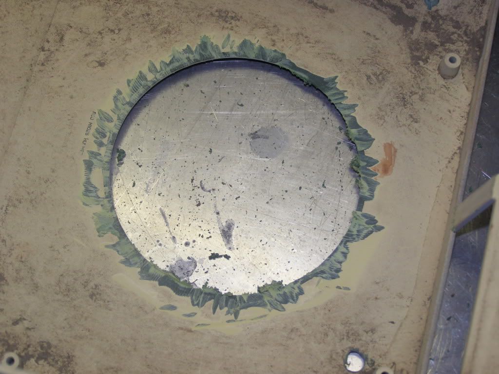 PB153529.jpg