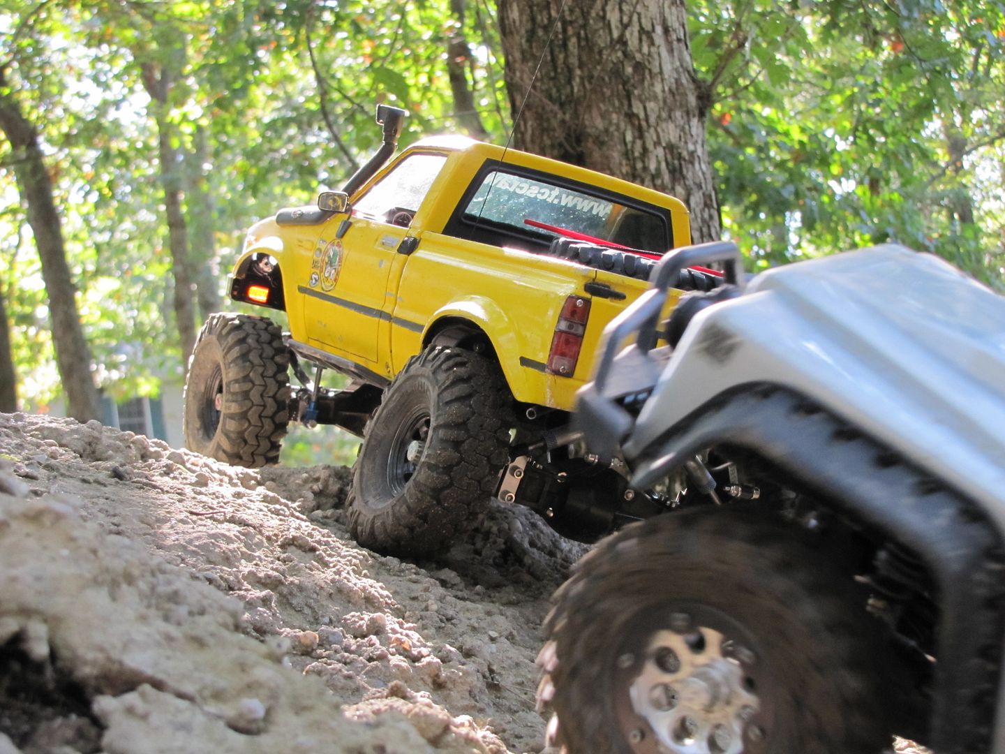 YellowluxwheelingandManche037.jpg