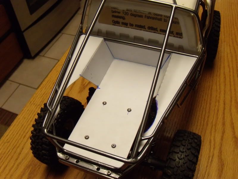 DSCN2603.jpg