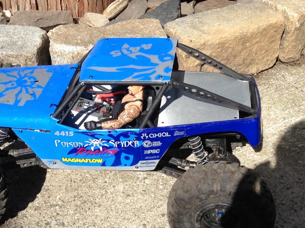 photo2copy.jpg