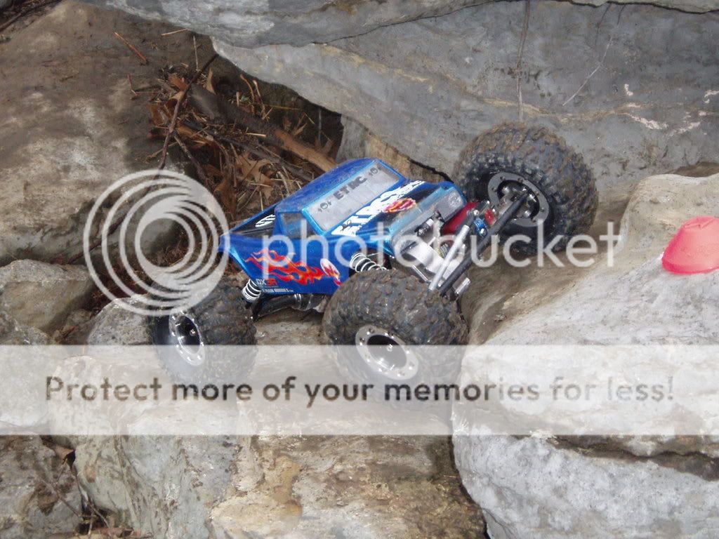 rccomp2-28-09115.jpg