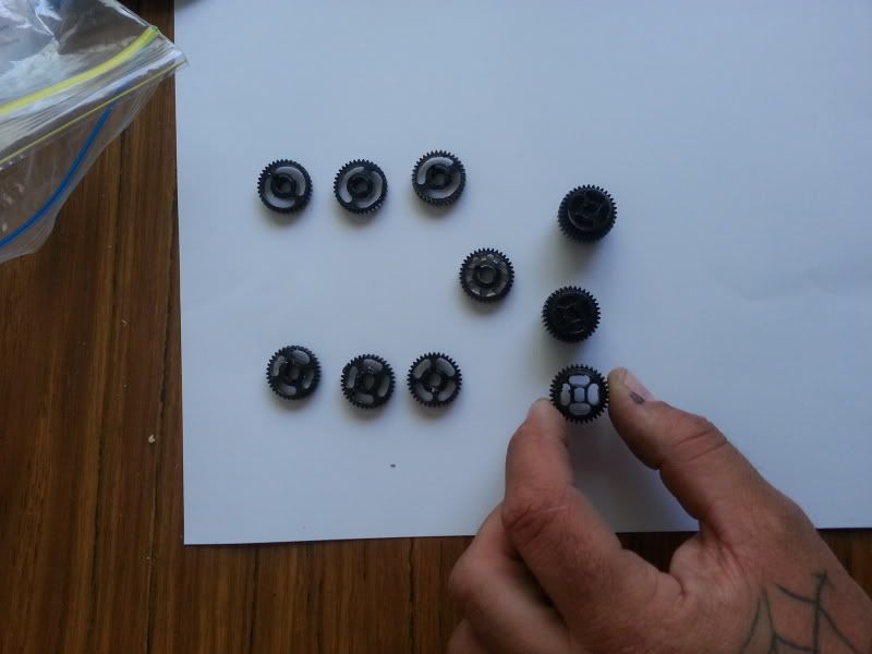 20131130_163435.jpg