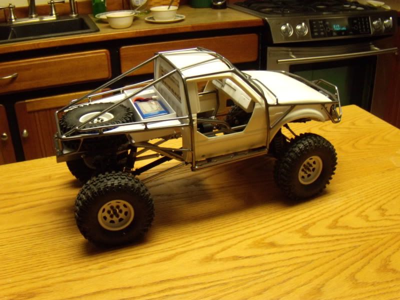 DSCN2592.jpg