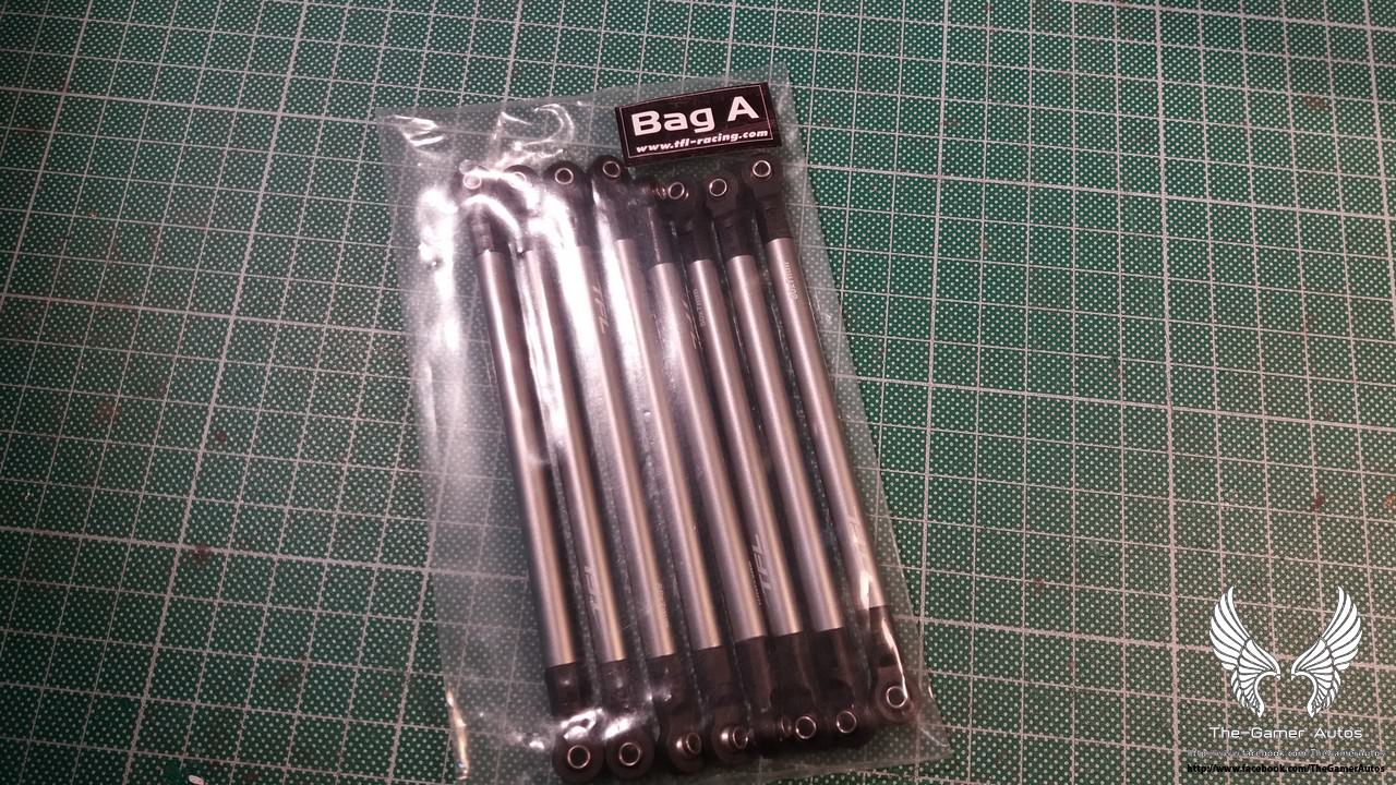 5GSrv43.jpg