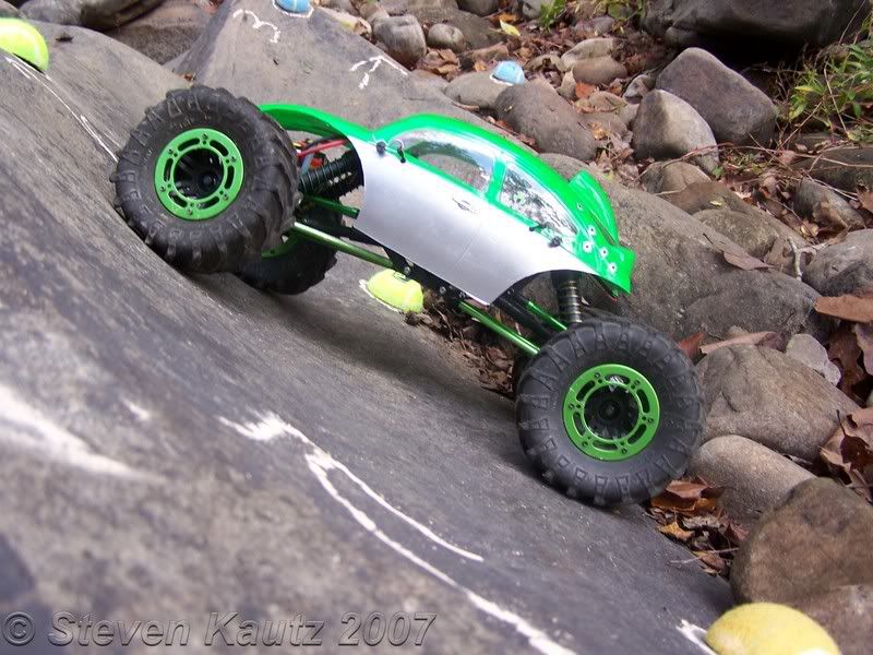 100_7689WTMK.jpg