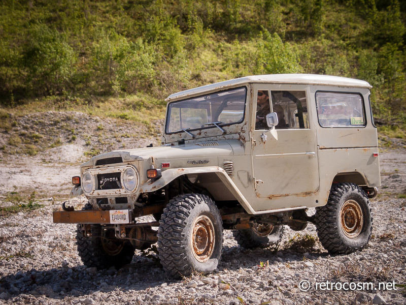 crw_1525.jpg