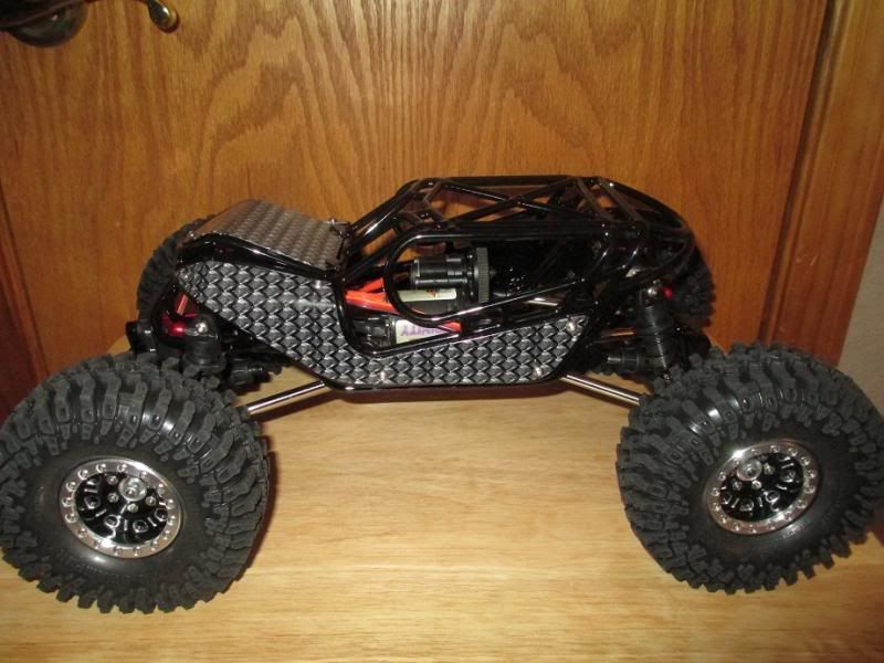 nightfury39_zps85b3767d.jpg