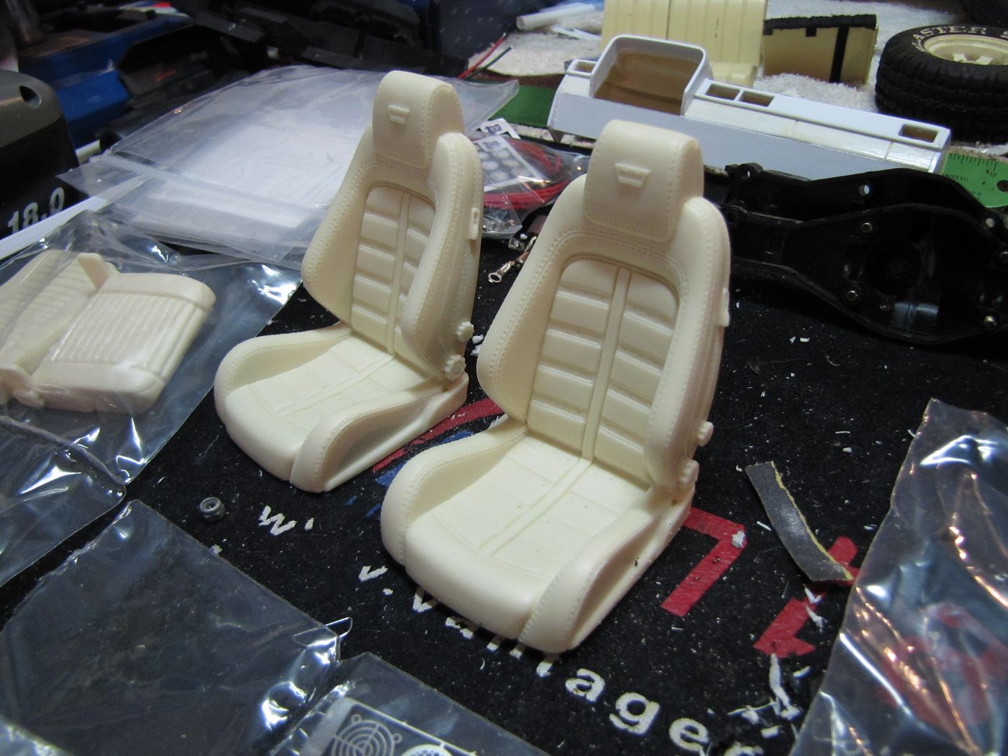rccrawleritparts003.jpg