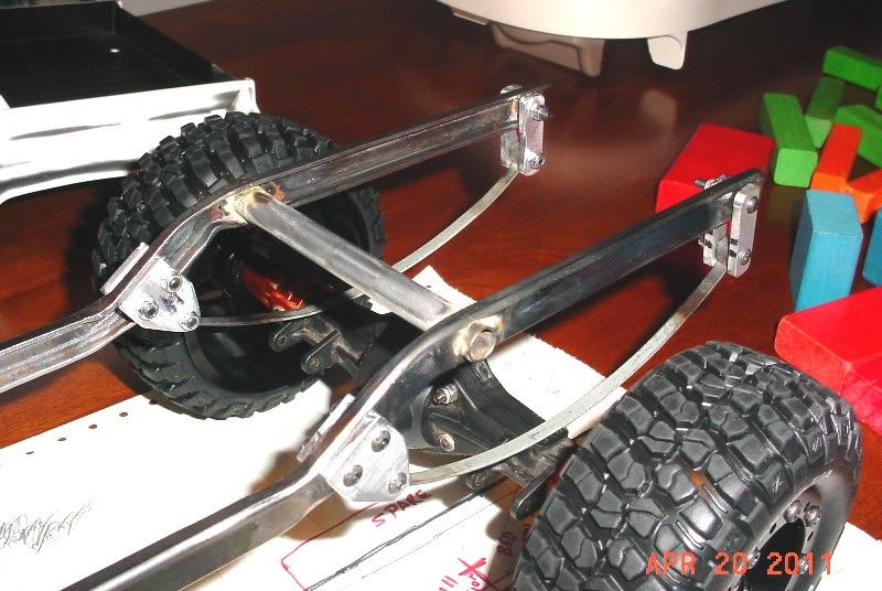 TT41.jpg