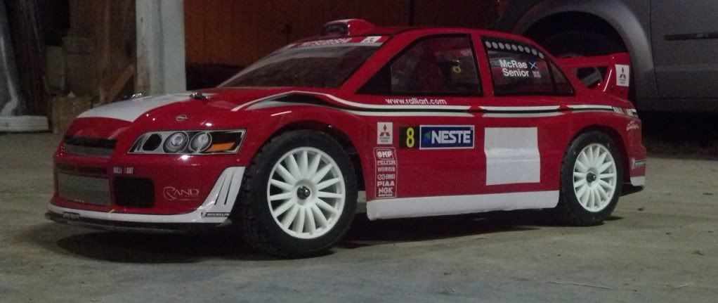 2012-09-01_01-55-19_714-1.jpg