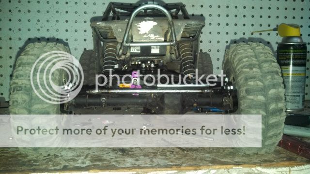 IMG_20130619_230403_422_zps6e1dfa1e.jpg