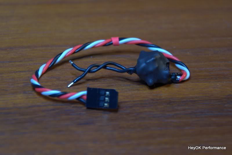 DSC_2212NEF.jpg