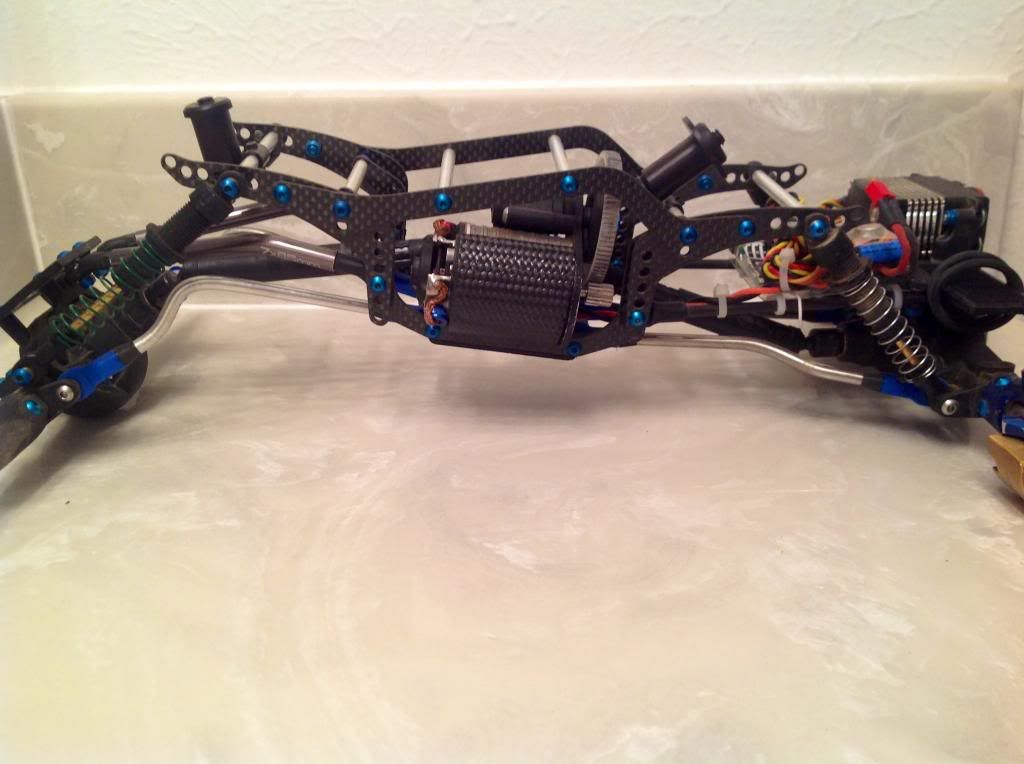 image_zps5654a7b2.jpg
