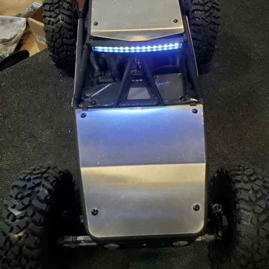 4d4e1703814e6559ddb9609ac5936e61.jpg