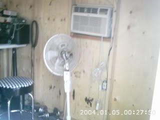 PHOT0084.jpg