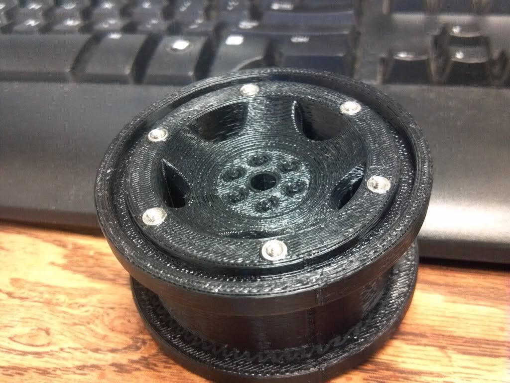 2013-01-09_14-24-05_321.jpg