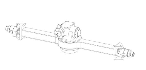 RRW_assembled.jpg