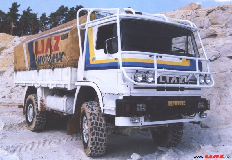 liaz1.jpg