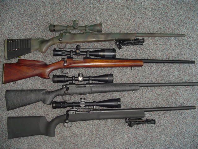 precisionfamilyphoto.jpg