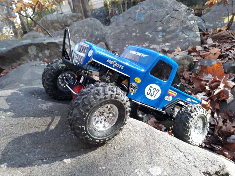 20191024-093735sm.jpg