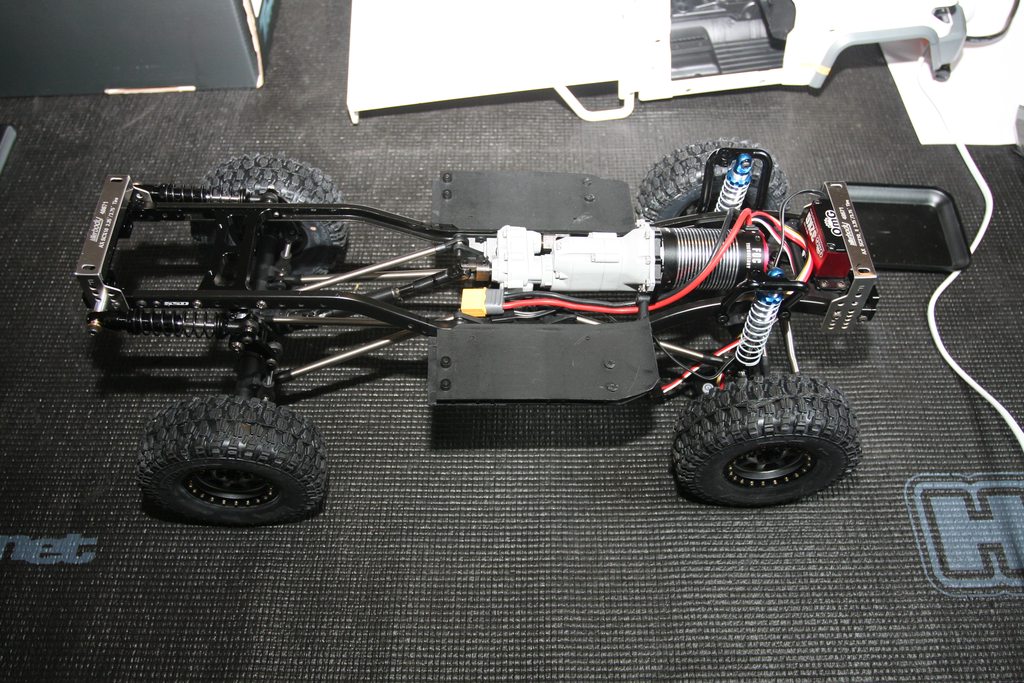 GX7w2mFh.jpg