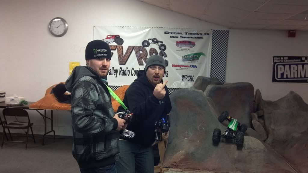 2012-01-28_13-43-45_420.jpg