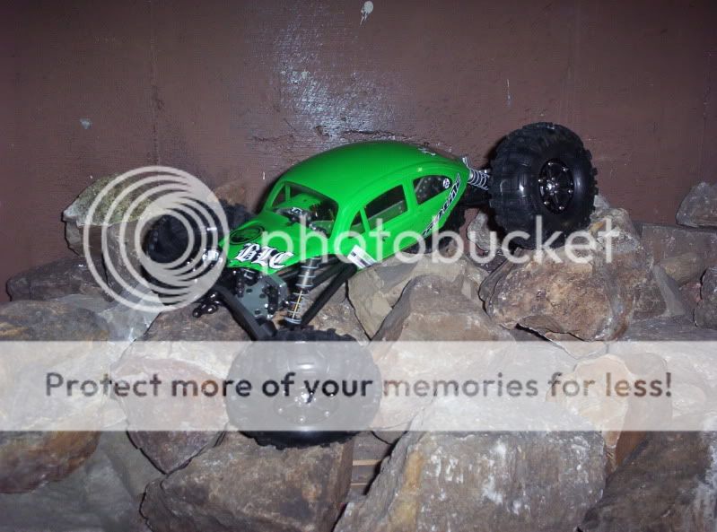 100_2552.jpg