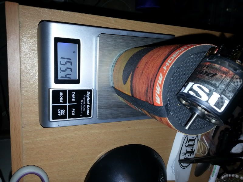 20131129_173540.jpg