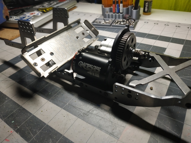 bpc-3.jpg