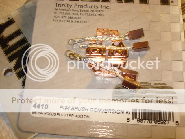 12-31006.jpg