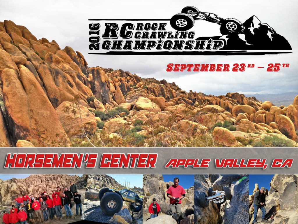 2016RCRCC_Horsemens2_zpstkasfr41.png