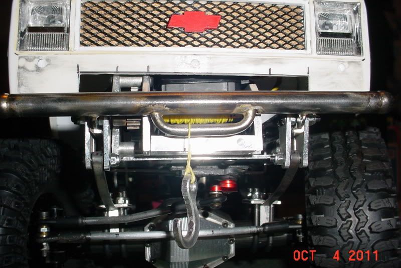 TT116.jpg