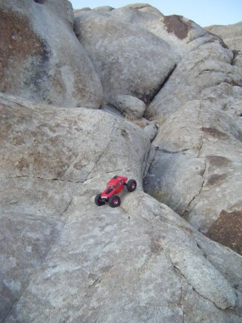 DSCF1331.jpg