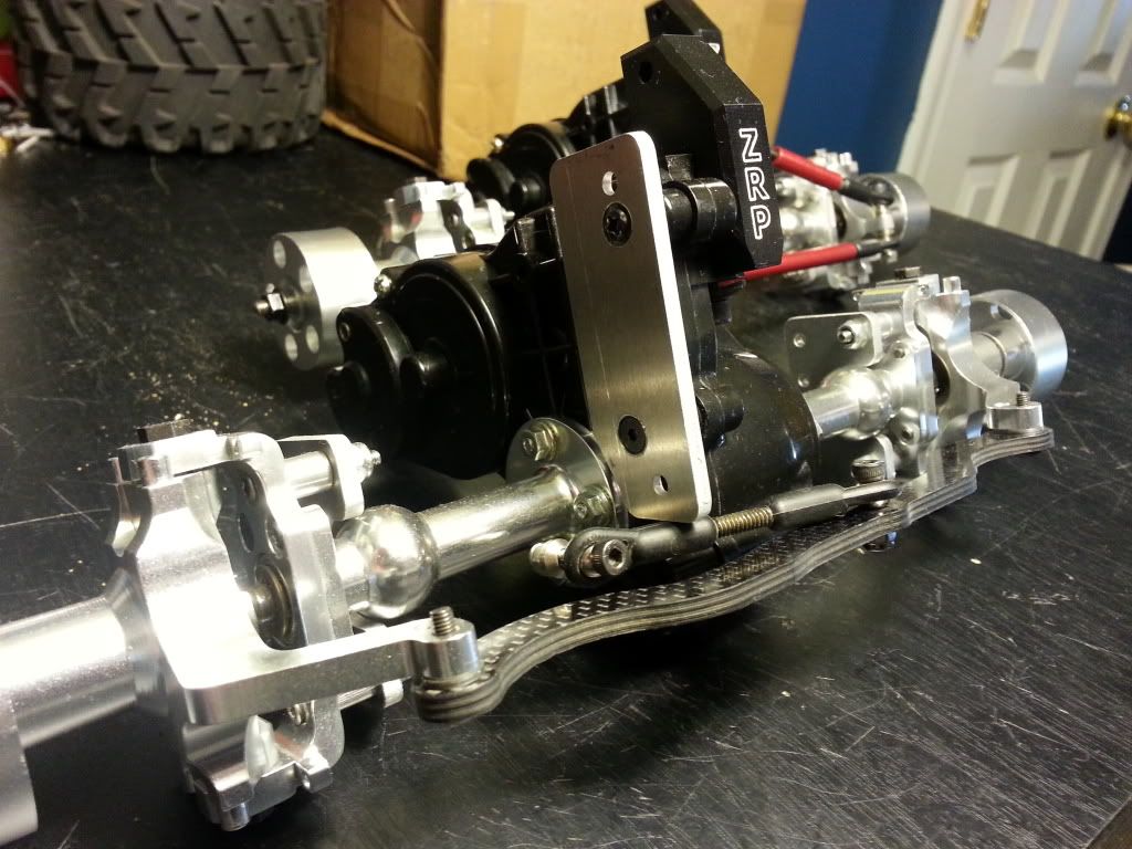 20130224_125750_zps235bca89.jpg