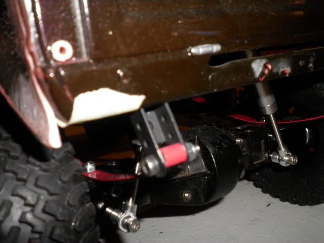BillyBob012.jpg