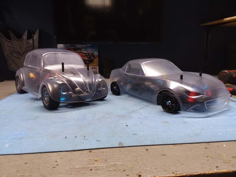20181213-113116sm.jpg