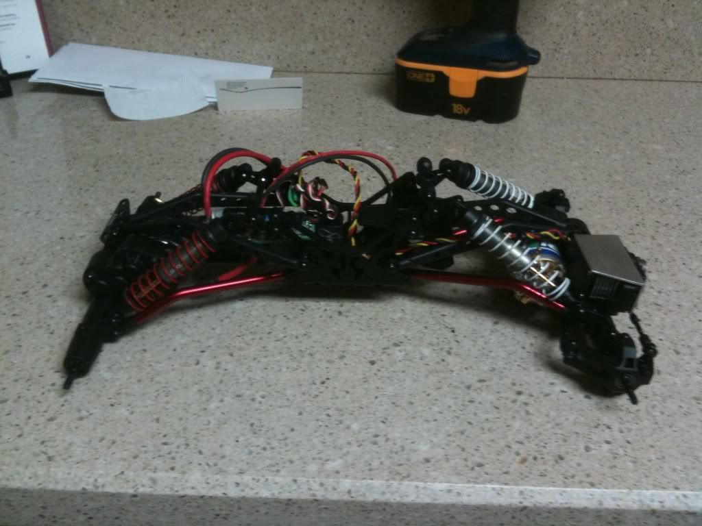 e189eb62.jpg