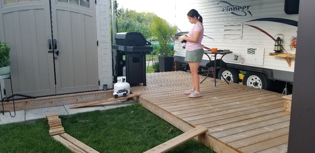 ae09d7df605a23e4d9e43967fbe68e5f.jpg