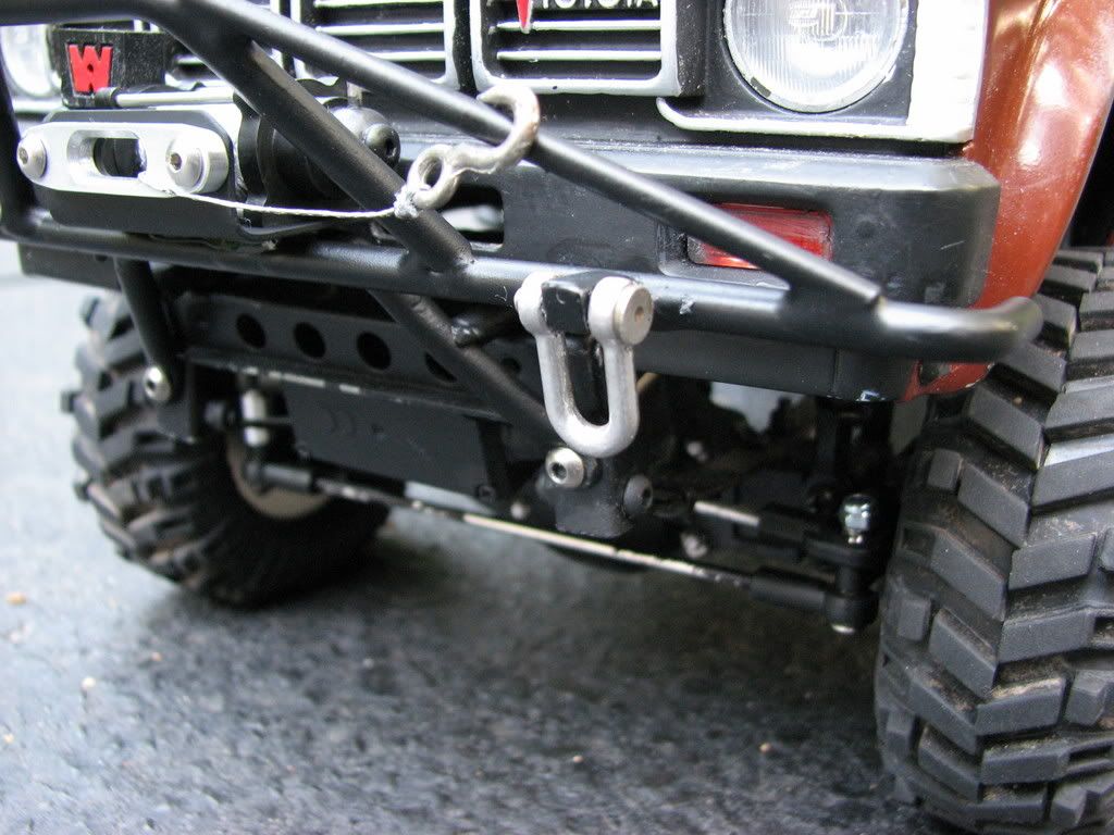 cjcloneetc011.jpg