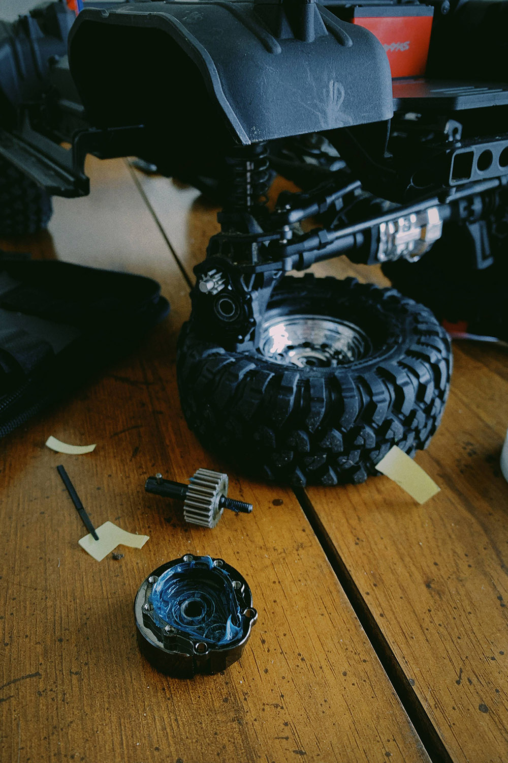 mxQ32ZF.jpg