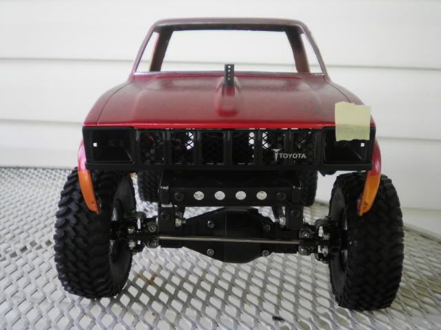 BillyBob056.jpg